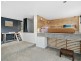 1 Myeerimba Parade, Tweed Heads West NSW 2485