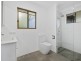 1 Myeerimba Parade, Tweed Heads West NSW 2485