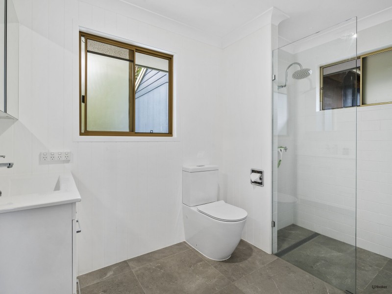 1 Myeerimba Parade, Tweed Heads West NSW 2485