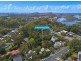 1 Myeerimba Parade, Tweed Heads West NSW 2485