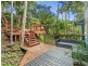 1 Myeerimba Parade, Tweed Heads West NSW 2485