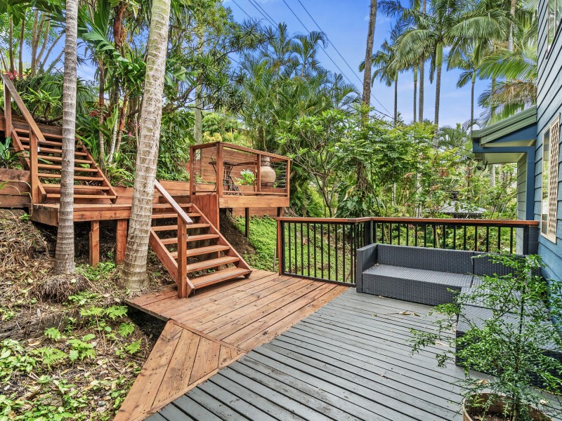 1 Myeerimba Parade, Tweed Heads West NSW 2485