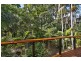 1 Myeerimba Parade, Tweed Heads West NSW 2485