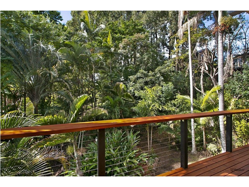 1 Myeerimba Parade, Tweed Heads West NSW 2485