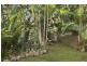 1 Myeerimba Parade, Tweed Heads West NSW 2485