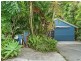 1 Myeerimba Parade, Tweed Heads West NSW 2485