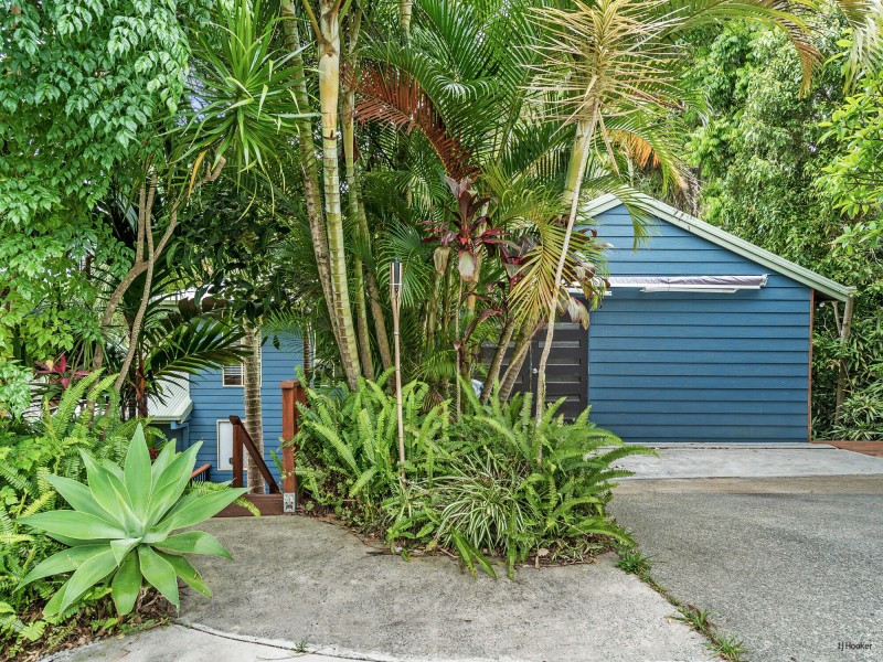 1 Myeerimba Parade, Tweed Heads West NSW 2485