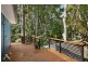 1 Myeerimba Parade, Tweed Heads West NSW 2485