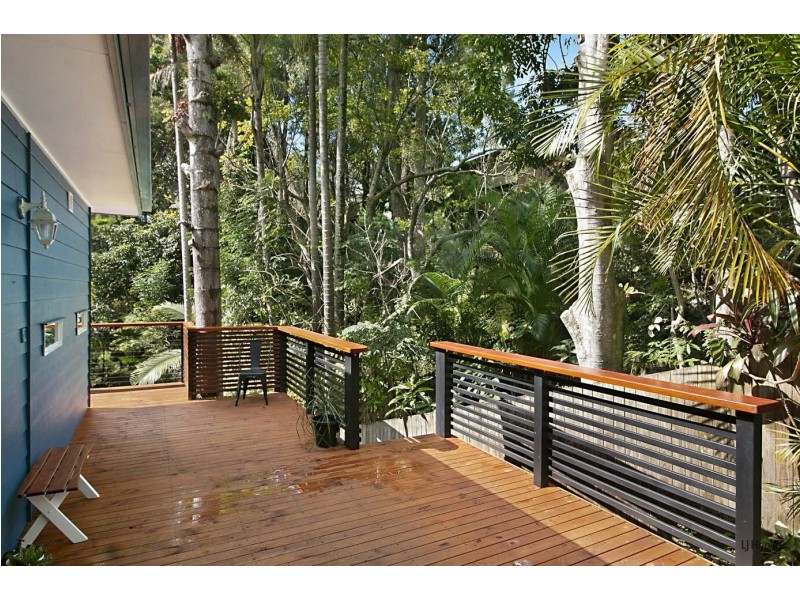 1 Myeerimba Parade, Tweed Heads West NSW 2485