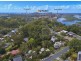 1 Myeerimba Parade, Tweed Heads West NSW 2485