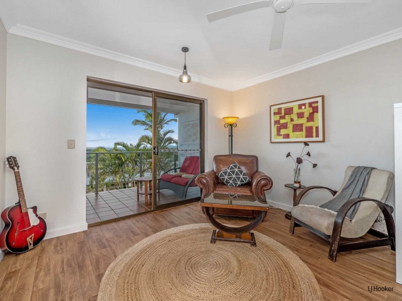 32/61 Marana Street, Bilambil Heights NSW 2486