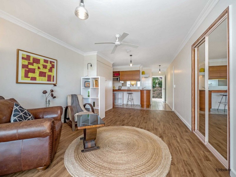 32/61 Marana Street, Bilambil Heights NSW 2486