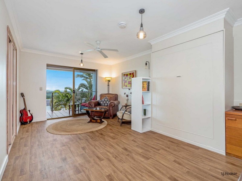 32/61 Marana Street, Bilambil Heights NSW 2486