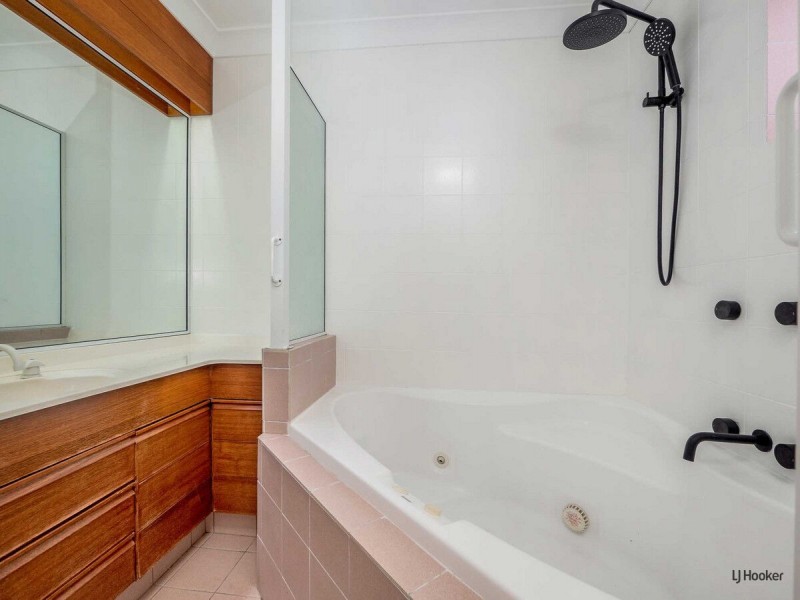 32/61 Marana Street, Bilambil Heights NSW 2486