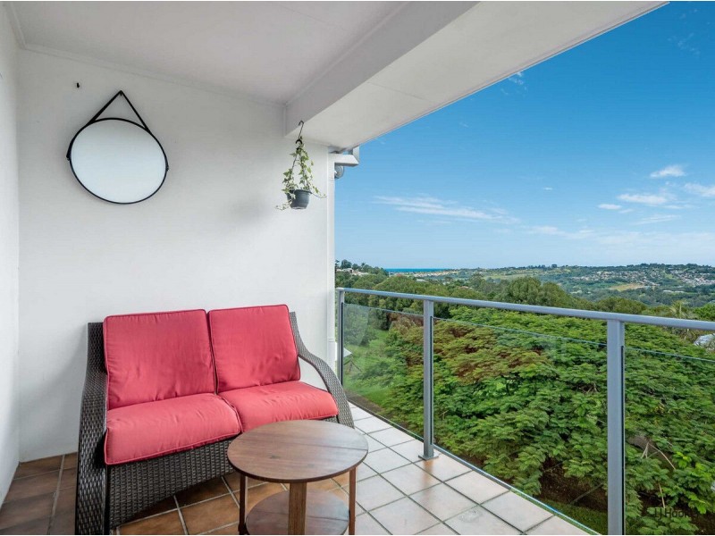 32/61 Marana Street, Bilambil Heights NSW 2486