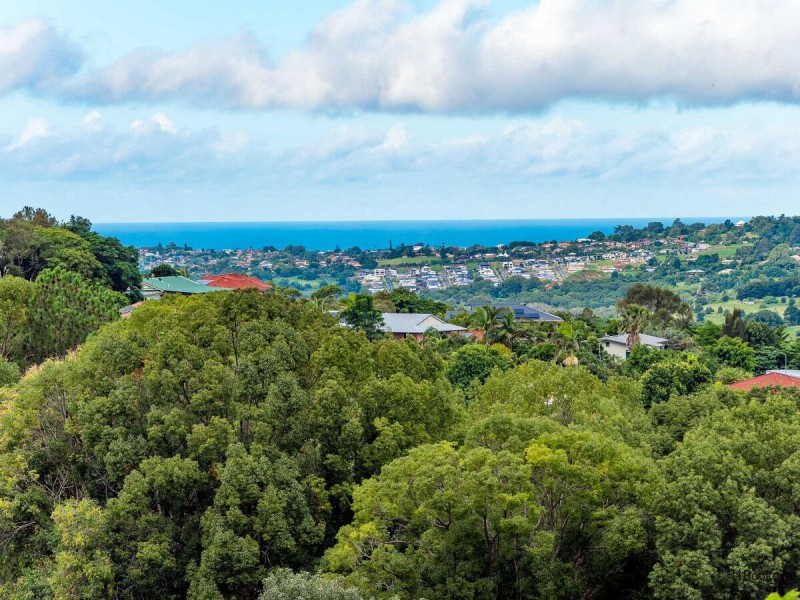 32/61 Marana Street, Bilambil Heights NSW 2486