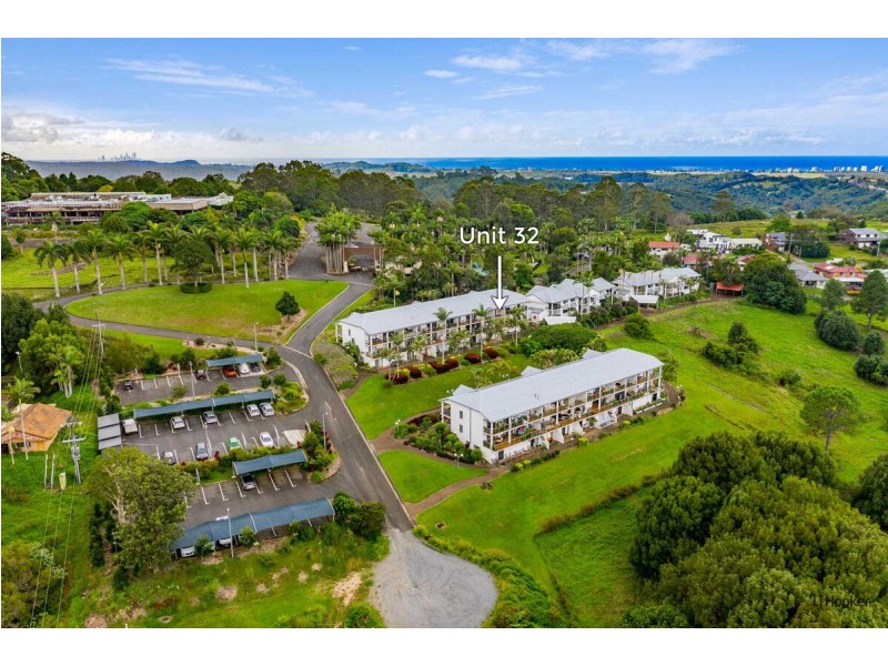 32/61 Marana Street, Bilambil Heights NSW 2486