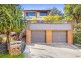 2/3 Teemangum Street, Tugun QLD 4224