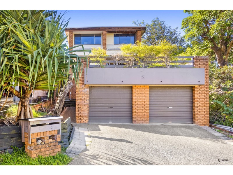 2/3 Teemangum Street, Tugun QLD 4224