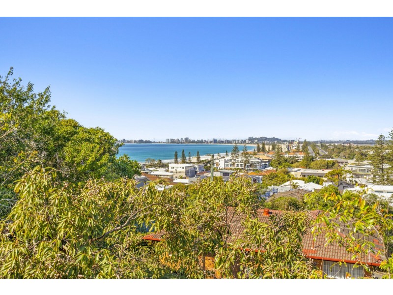 2/3 Teemangum Street, Tugun QLD 4224