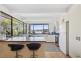 2/3 Teemangum Street, Tugun QLD 4224
