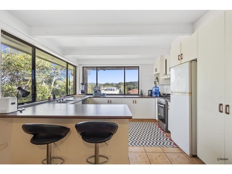 2/3 Teemangum Street, Tugun QLD 4224