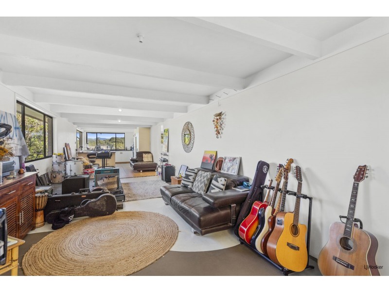 2/3 Teemangum Street, Tugun QLD 4224