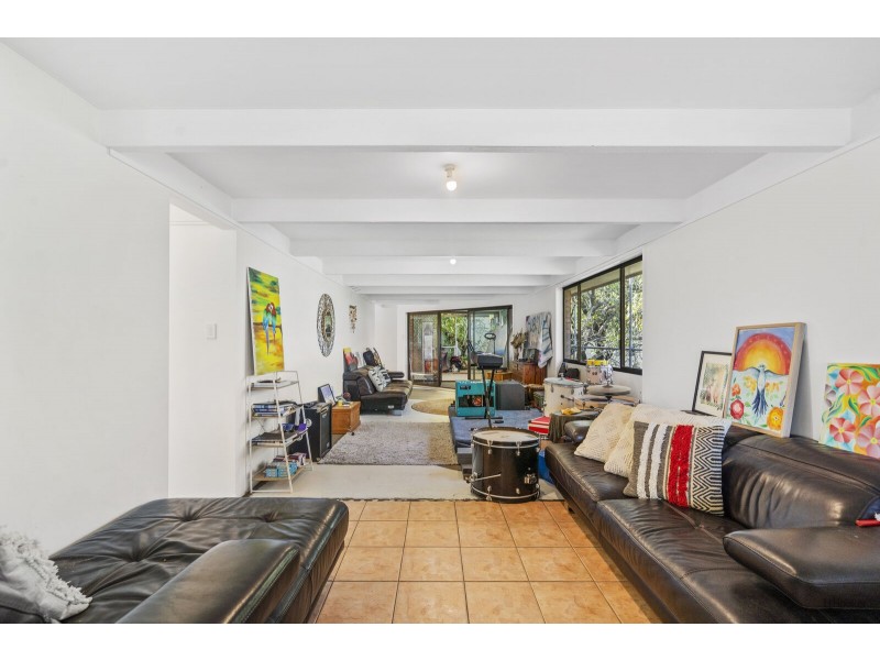 2/3 Teemangum Street, Tugun QLD 4224