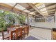 2/3 Teemangum Street, Tugun QLD 4224