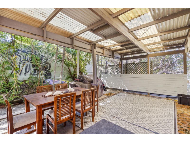 2/3 Teemangum Street, Tugun QLD 4224