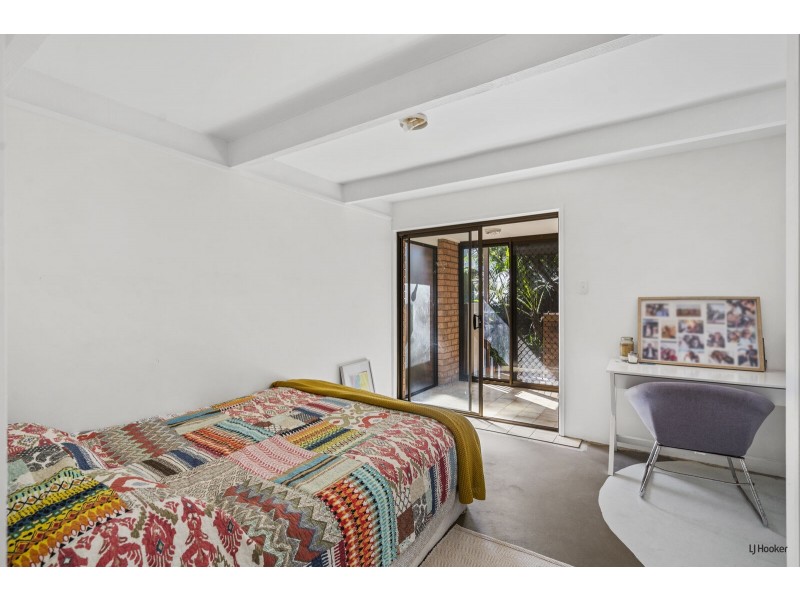 2/3 Teemangum Street, Tugun QLD 4224
