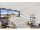 2/3 Teemangum Street, Tugun QLD 4224