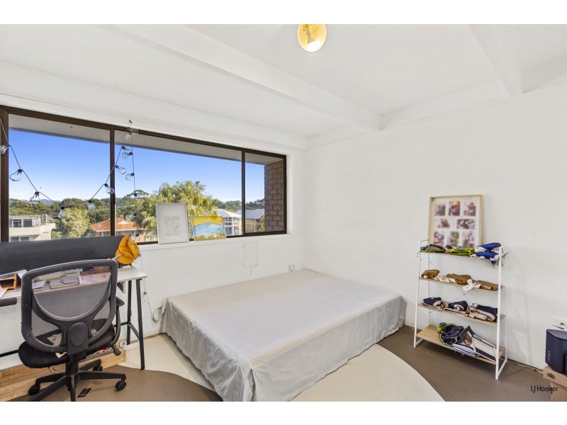 2/3 Teemangum Street, Tugun QLD 4224