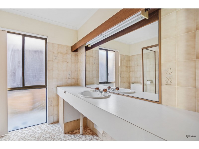 2/3 Teemangum Street, Tugun QLD 4224