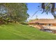 2/3 Teemangum Street, Tugun QLD 4224