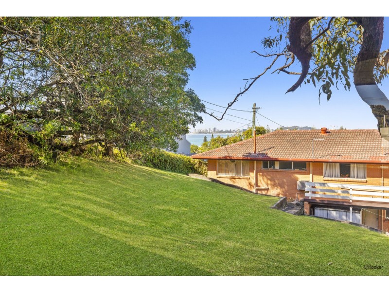 2/3 Teemangum Street, Tugun QLD 4224