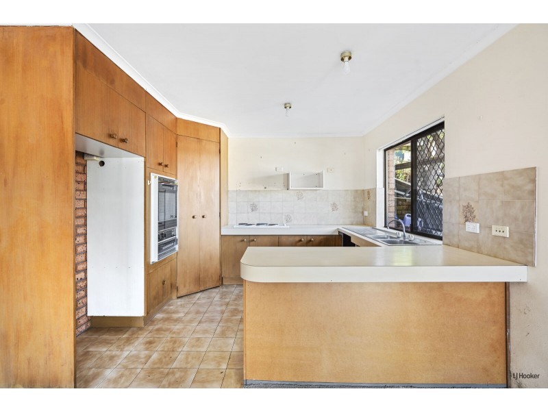 2/3 Teemangum Street, Tugun QLD 4224