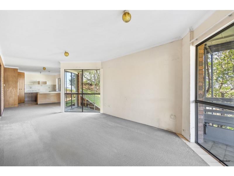 2/3 Teemangum Street, Tugun QLD 4224