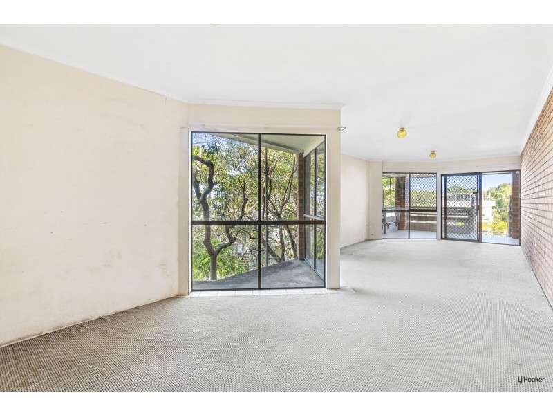 2/3 Teemangum Street, Tugun QLD 4224
