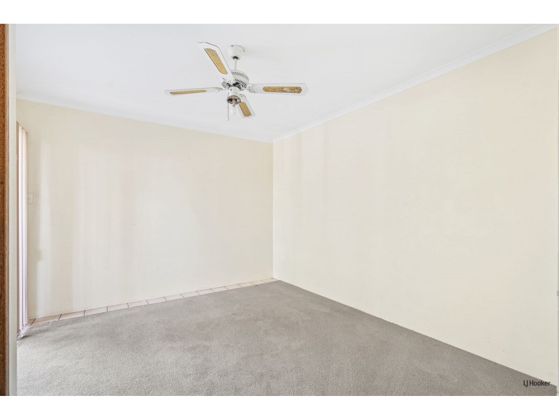 2/3 Teemangum Street, Tugun QLD 4224
