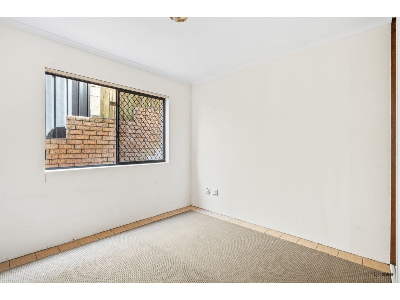 2/3 Teemangum Street, Tugun QLD 4224