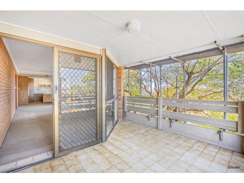 2/3 Teemangum Street, Tugun QLD 4224