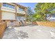2/3 Teemangum Street, Tugun QLD 4224