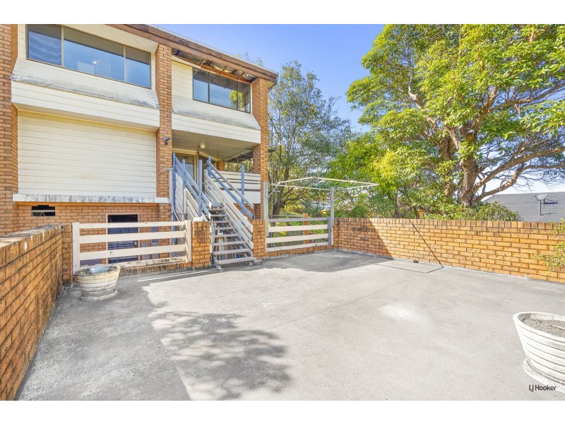 2/3 Teemangum Street, Tugun QLD 4224