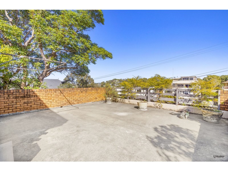2/3 Teemangum Street, Tugun QLD 4224