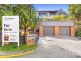 2/3 Teemangum Street, Tugun QLD 4224
