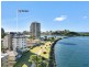 22/6-8 Endeavour Parade, Tweed Heads NSW 2485