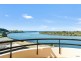 22/6-8 Endeavour Parade, Tweed Heads NSW 2485