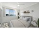 22/6-8 Endeavour Parade, Tweed Heads NSW 2485