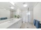 22/6-8 Endeavour Parade, Tweed Heads NSW 2485